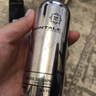 Духи Soleil De Capri от Montale