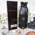 Отзывы Montale Soleil De Capri