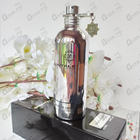 Отзывы Montale Soleil De Capri