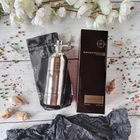 Отзывы Montale Soleil De Capri