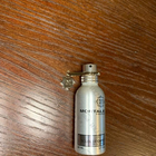 Отзывы Montale Soleil De Capri