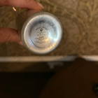 Духи Soleil De Capri от Montale