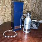 Отзывы Montale Soleil De Capri