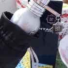 Отзыв Montale Soleil De Capri