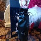 Духи Soleil De Capri от Montale