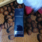 Отзывы Montale Soleil De Capri