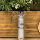 Духи Soleil De Capri от Montale