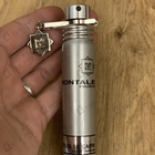 Парфюм Montale Soleil De Capri