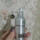 Отзывы Montale Soleil De Capri