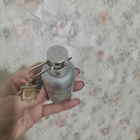 Отзывы Montale Soleil De Capri