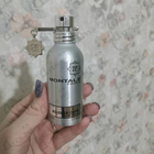 Отзывы Montale Soleil De Capri