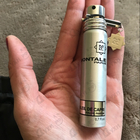 Духи Soleil De Capri от Montale