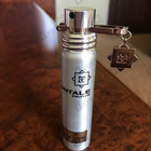 Духи Soleil De Capri от Montale