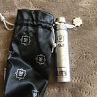 Духи Soleil De Capri от Montale