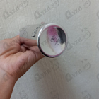 Парфюм Montale Soleil De Capri