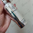 Отзывы Montale Soleil De Capri