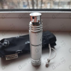 Отзыв Montale Soleil De Capri