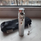 Отзывы Montale Soleil De Capri