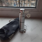 Духи Soleil De Capri от Montale