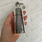 Парфюм Montale Soleil De Capri