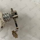 Отзывы Montale Soleil De Capri