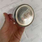 Отзыв Montale Soleil De Capri