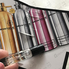 Отзыв Montale Soleil De Capri