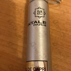 Духи Soleil De Capri от Montale