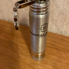 Отзывы Montale Soleil De Capri