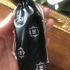 Отзывы Montale Soleil De Capri