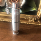 Парфюм Montale Soleil De Capri