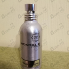 Духи Soleil De Capri от Montale