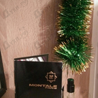 Отзывы Montale Soleil De Capri