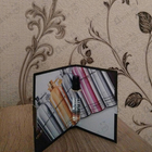 Парфюм Montale Soleil De Capri