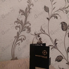 Отзывы Montale Soleil De Capri