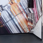 Отзыв Montale Soleil De Capri