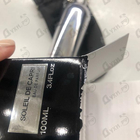 Отзыв Montale Soleil De Capri