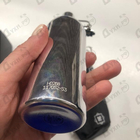 Парфюм Montale Soleil De Capri