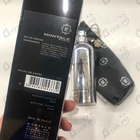 Отзывы Montale Soleil De Capri