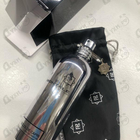 Духи Soleil De Capri от Montale