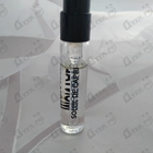 Отзывы Montale Soleil De Capri