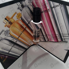 Отзывы Montale Soleil De Capri