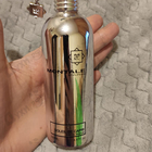 Отзывы Montale Soleil De Capri