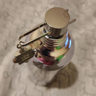 Духи Soleil De Capri от Montale