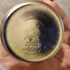 Отзывы Montale Soleil De Capri