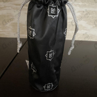 Отзыв Montale Soleil De Capri