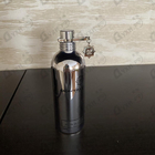 Духи Soleil De Capri от Montale