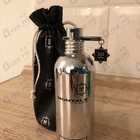 Духи Soleil De Capri от Montale