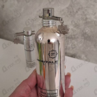 Духи Soleil De Capri от Montale