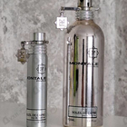 Отзывы Montale Soleil De Capri